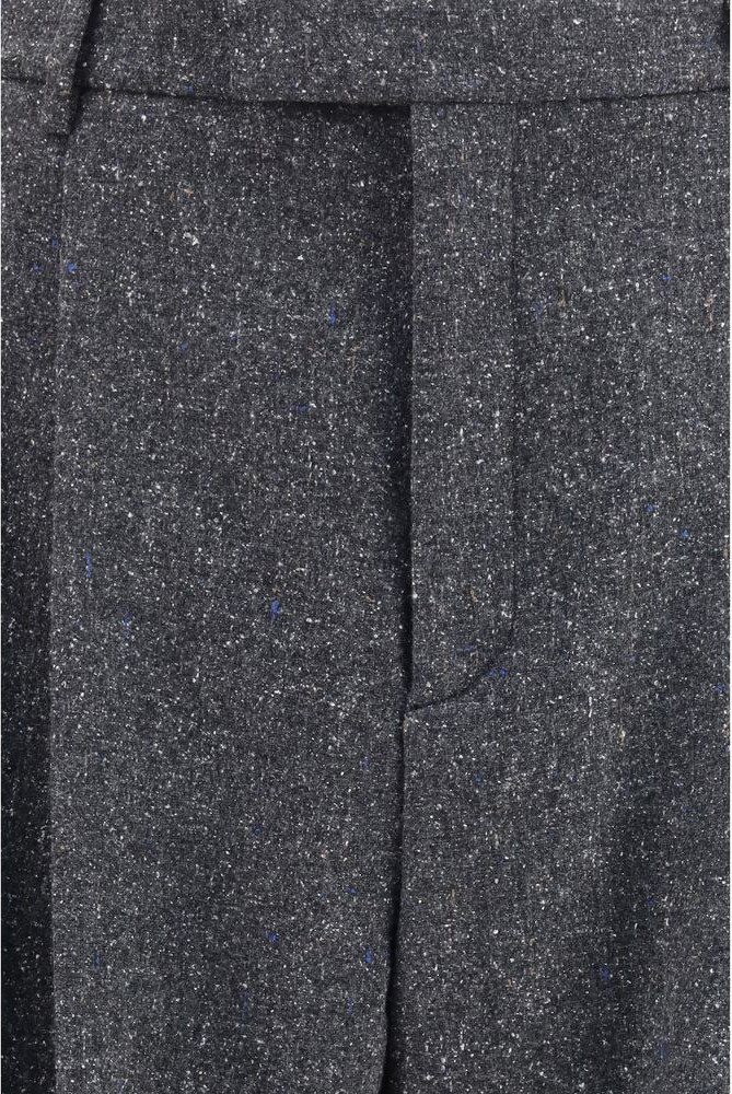 Pants Valentino Garavani