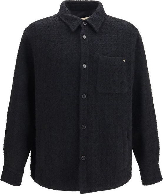 Jacke Valentino Garavani