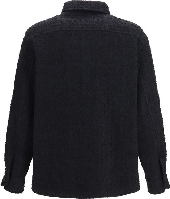 Jacket Valentino Garavani