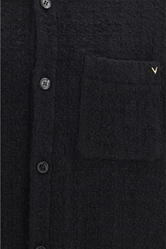Jacket Valentino Garavani