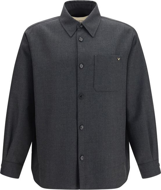 Jacket Valentino Garavani