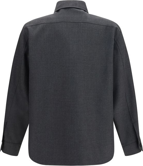 Jacket Valentino Garavani