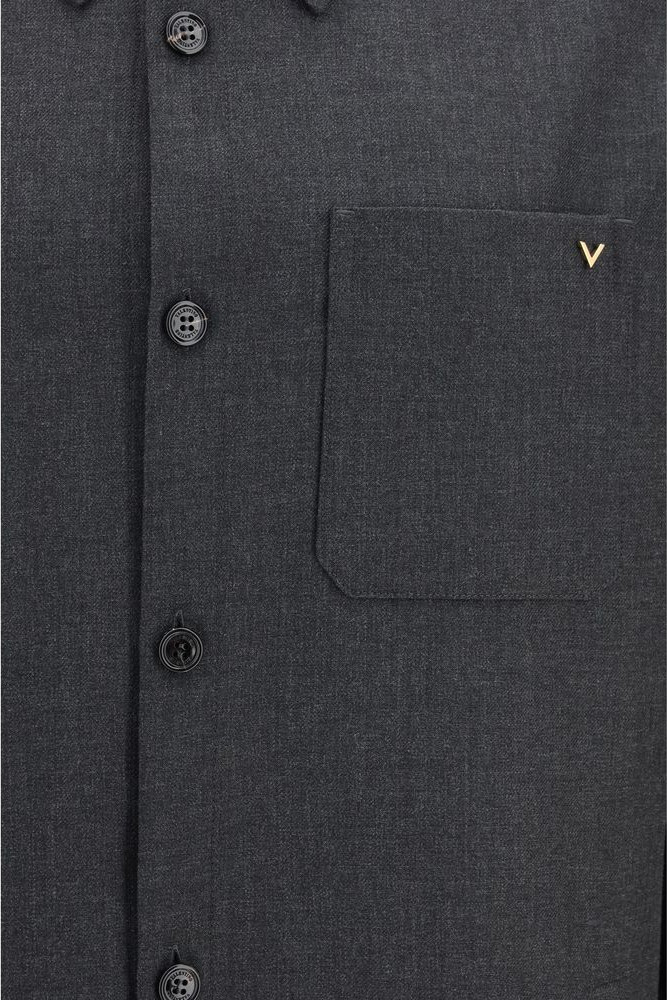 Jacket Valentino Garavani