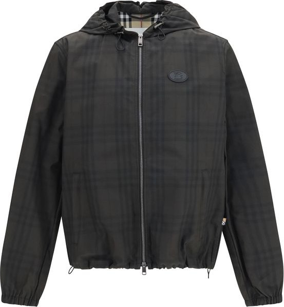 Jacket Burberry