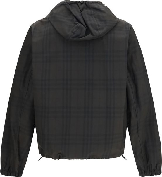 Jacket Burberry