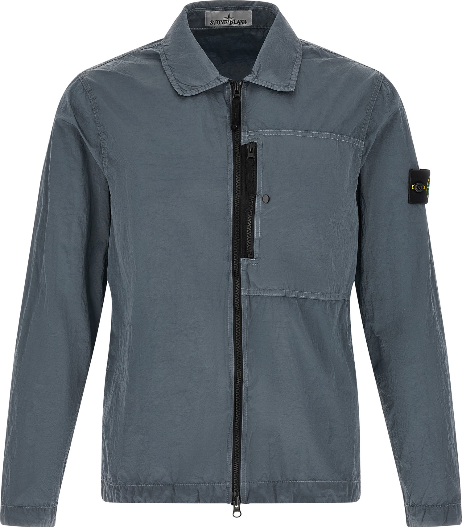 Blouse Stone Island