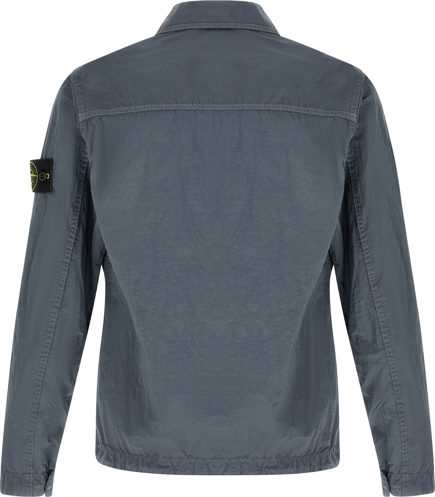 Blouse Stone Island