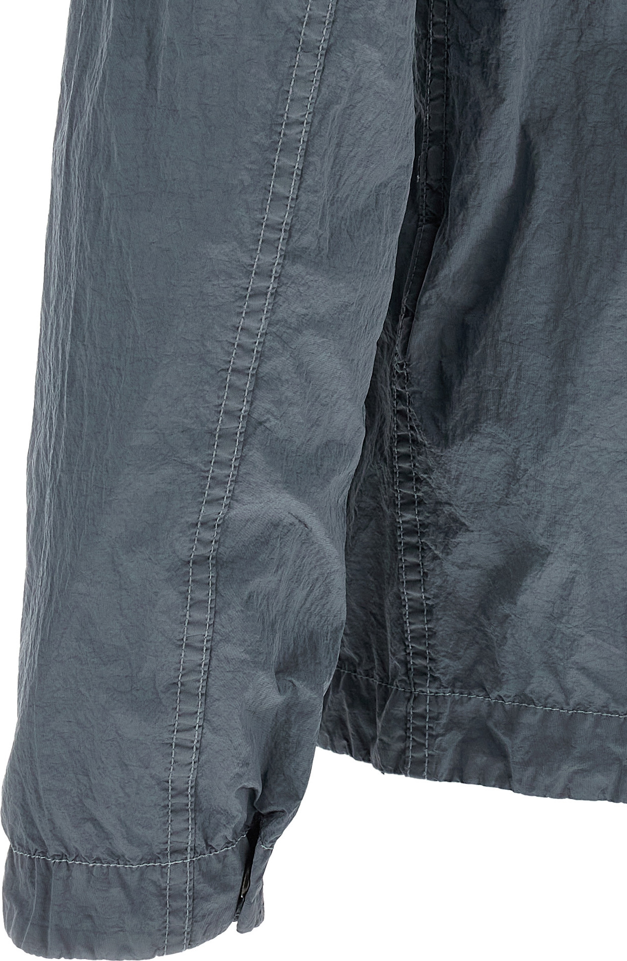 Blouse Stone Island