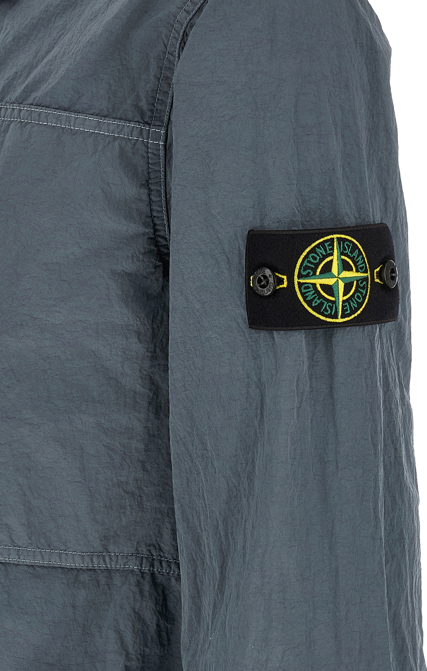 Blouse Stone Island