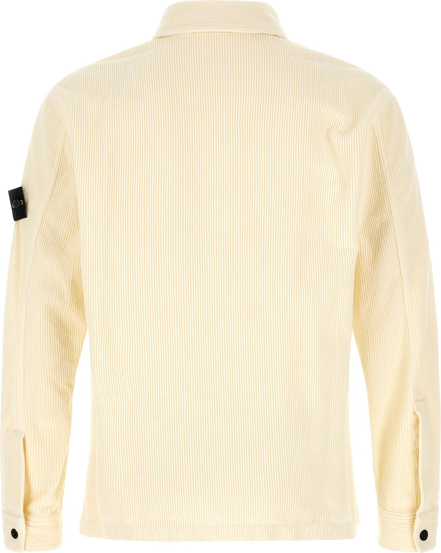 Overshirt Stone Island