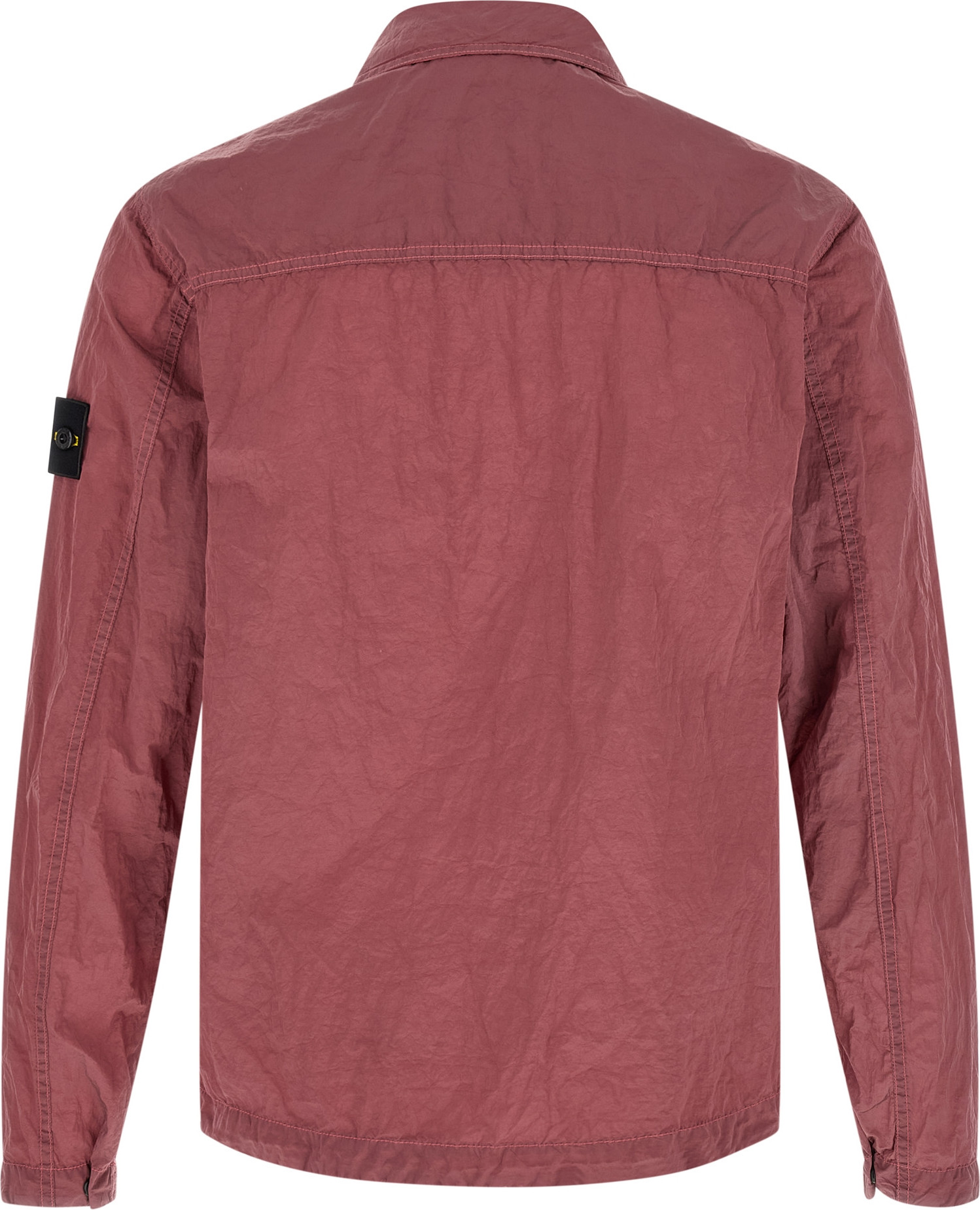 Overshirt Stone Island