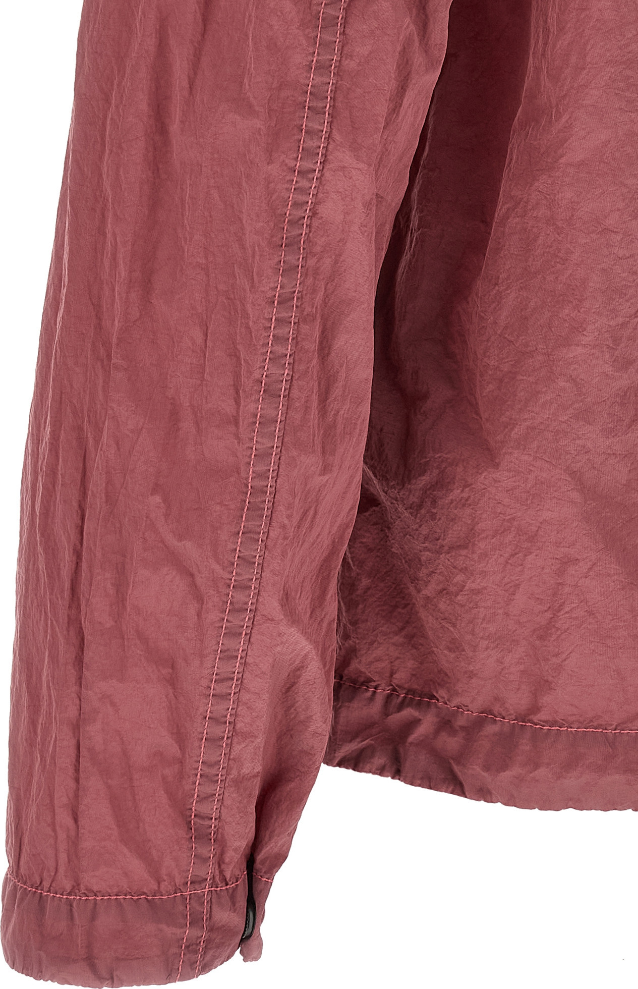 Overshirt Stone Island