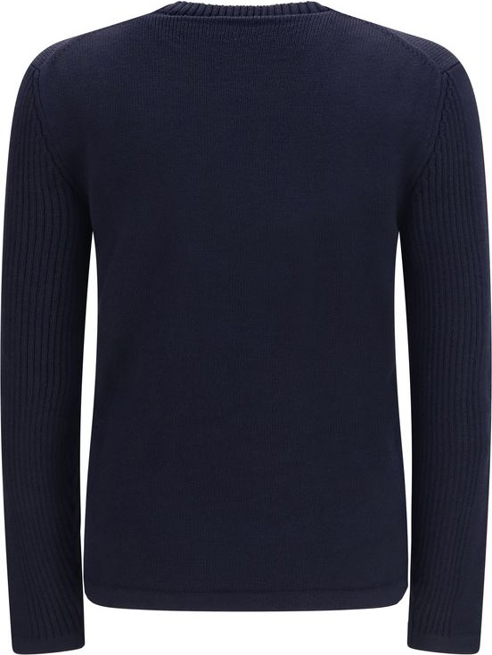 Sweatshirt Prada