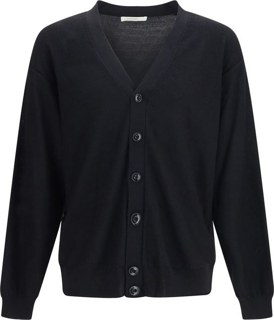 Cardigan Lemaire Oves Aries