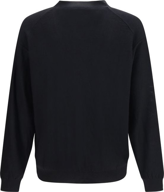 Cardigan Lemaire Oves Aries