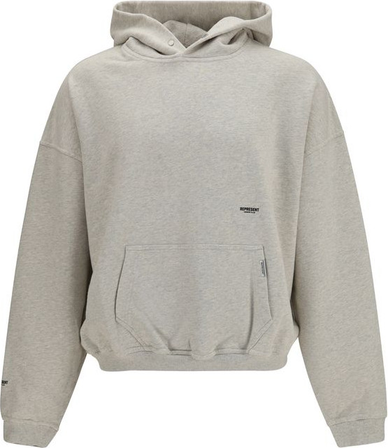 Sweatshirt Represent