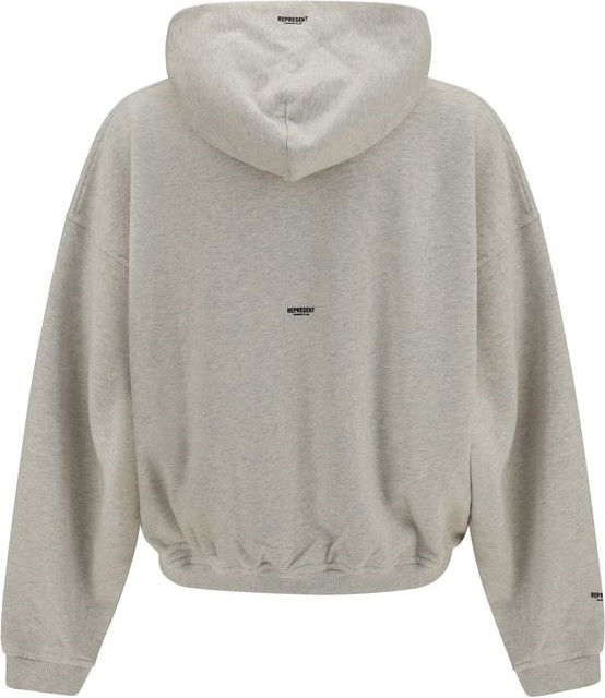 Sweatshirt Represent