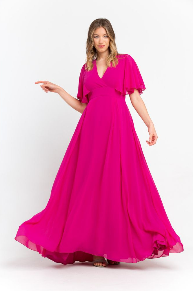 Dress Trussardi