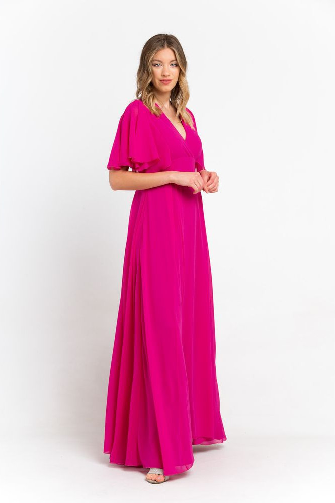Kleid Trussardi