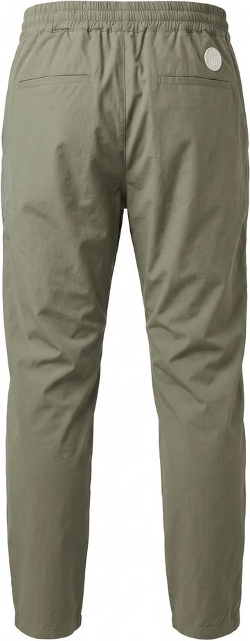 Pants Trussardi Jeans