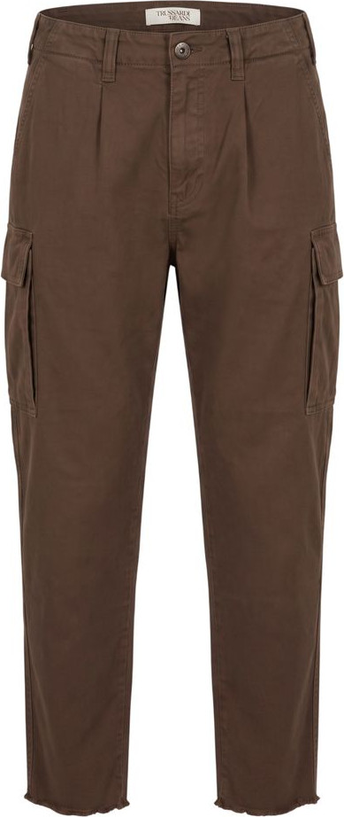 Pants Trussardi jeans