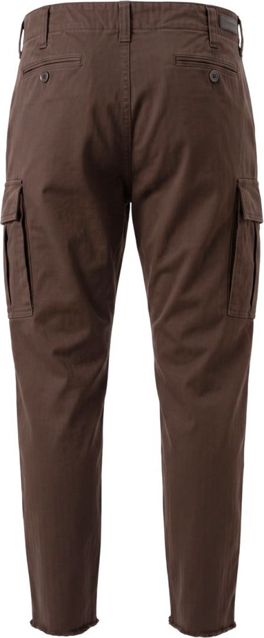 Hose Trussardi jeans