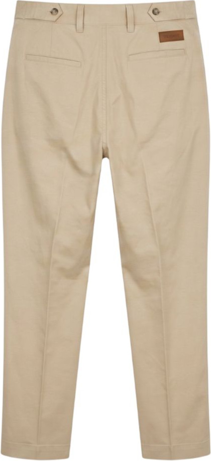 Pants Trussardi Jeans