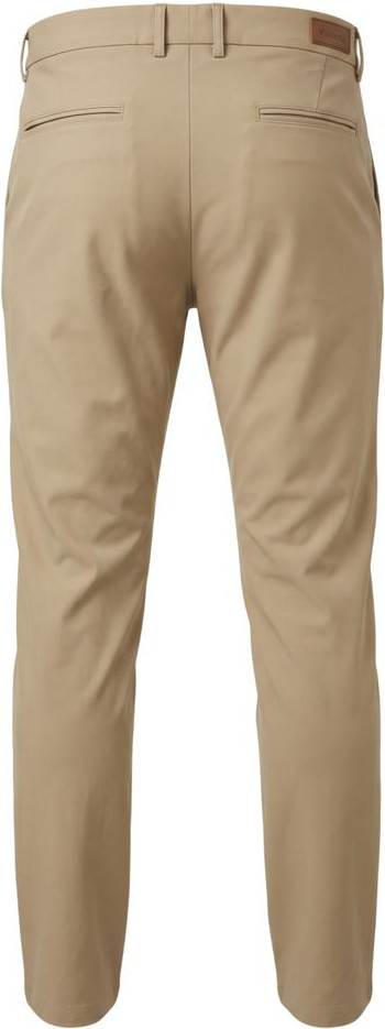 Hose Trussardi jeans
