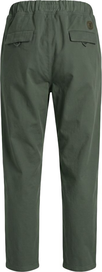Pants Trussardi jeans