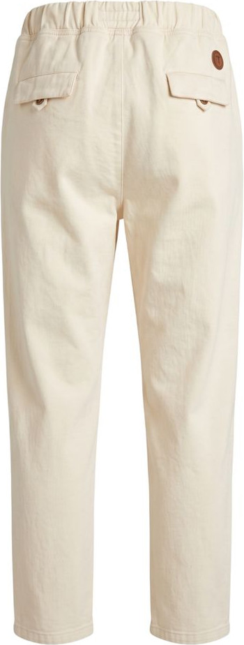 Pants Trussardi Jeans