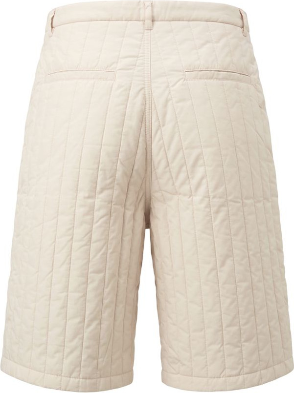 Shorts Trussardi jeans