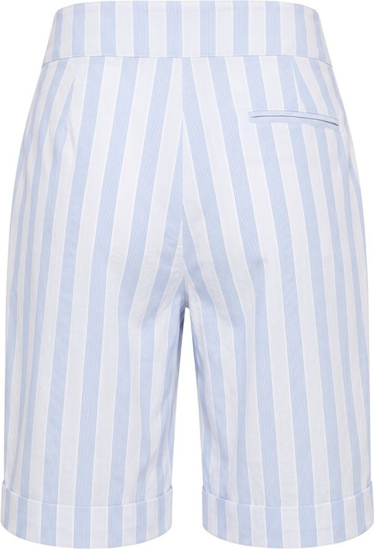 Shorts Trussardi jeans