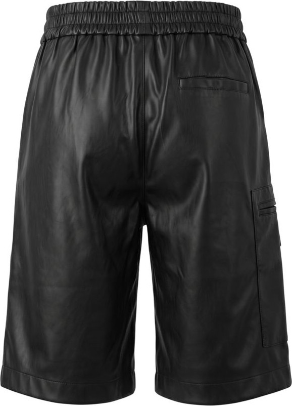Shorts Trussardi jeans