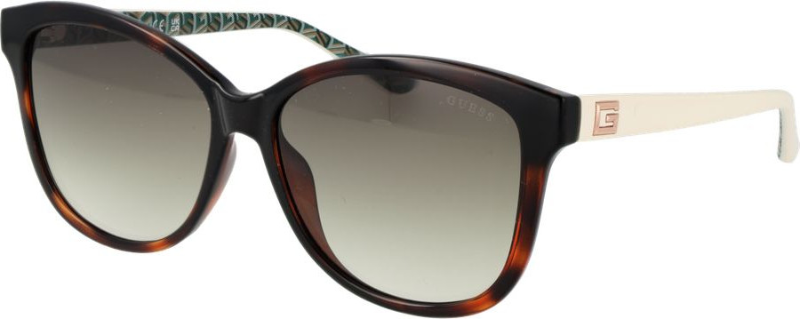 Sunglasses GUESS