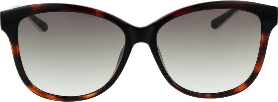 Sonnenbrille GUESS