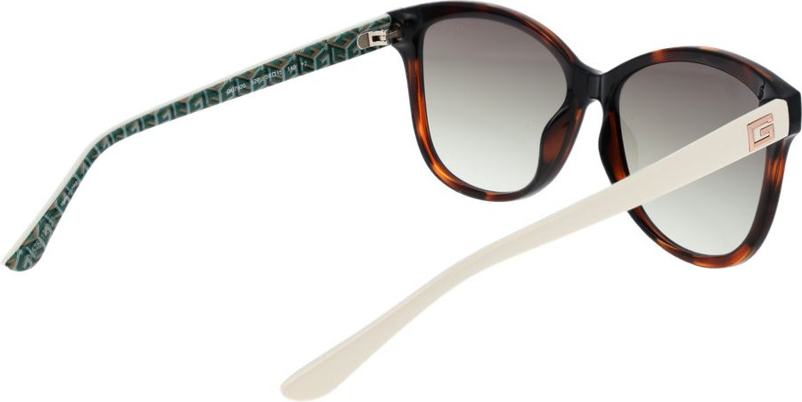Sonnenbrille GUESS
