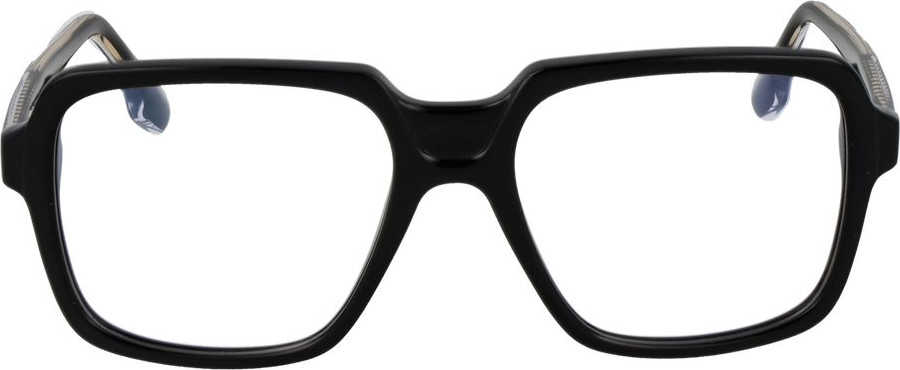 Glasses Frames Victoria Beckham