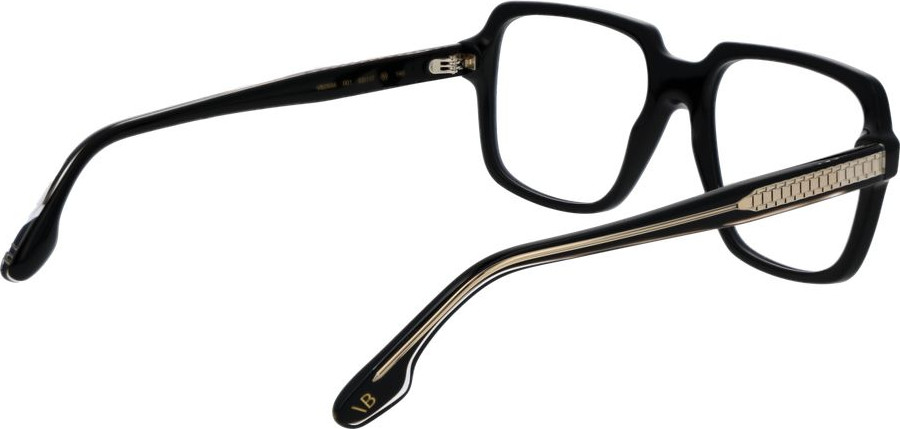 Glasses Frames Victoria Beckham