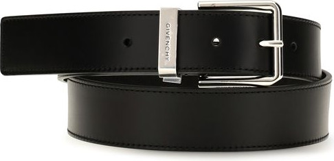 Belt Givenchy