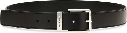 Belt Givenchy