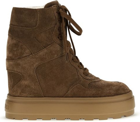 Sneakers Casadei