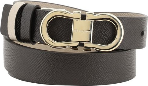 Belt Ferragamo