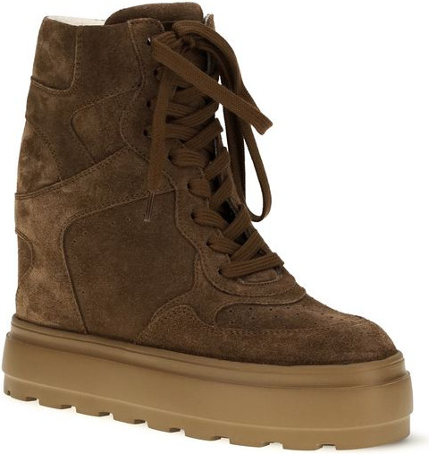 Sneakers Casadei