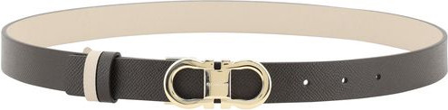 Belt Ferragamo