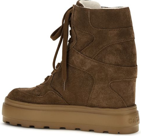 Sneakers Casadei