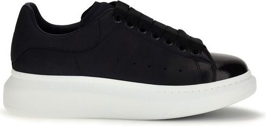 Sneakers Alexander McQueen