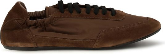 Sneakers Prada