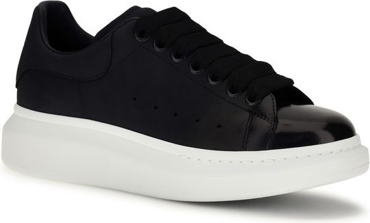 Sneakers Alexander McQueen