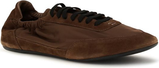 Sneakers Prada