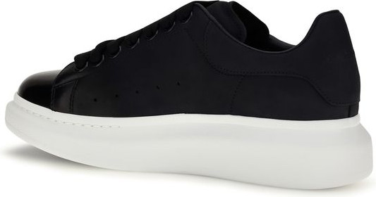 Sneakers Alexander McQueen